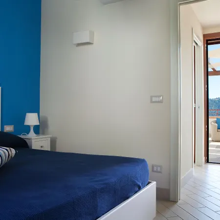 Hotel Residence Il Porto-3