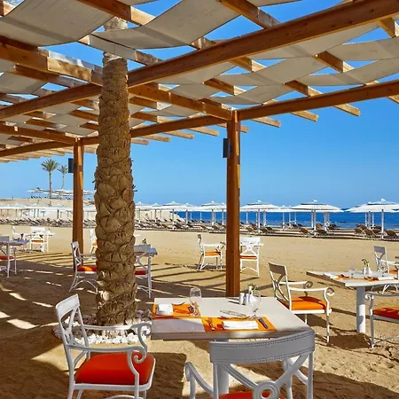 Jaz Neo Reef Marsa-3