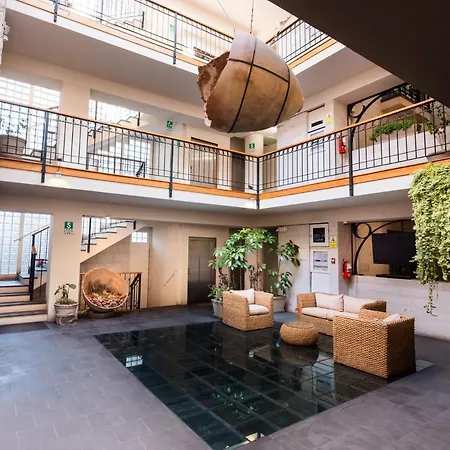 Palla Boutique Hotel-3
