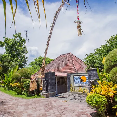 Bay Shore Huts-3