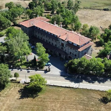 Balneario de Corconte-2