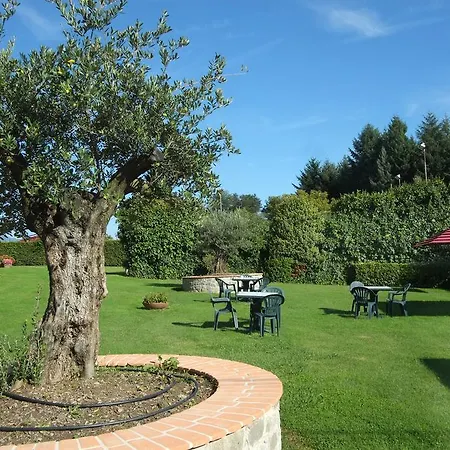 Park Hotel La Pineta-3