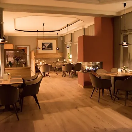 Komforthotel Kaiserhof-2