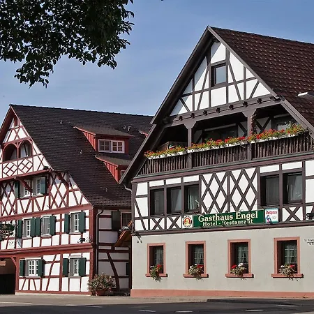 Hotel Engel-3