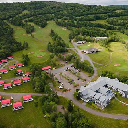 Dundee Resort & Golf Club-2