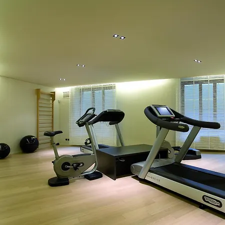 Hotel Ovest-3