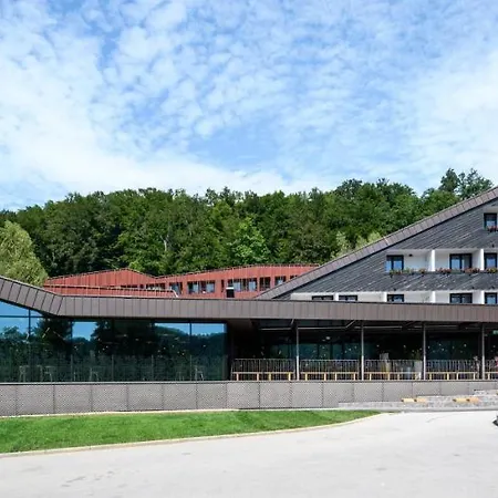 Terme Olimia - Hotel Breza-3