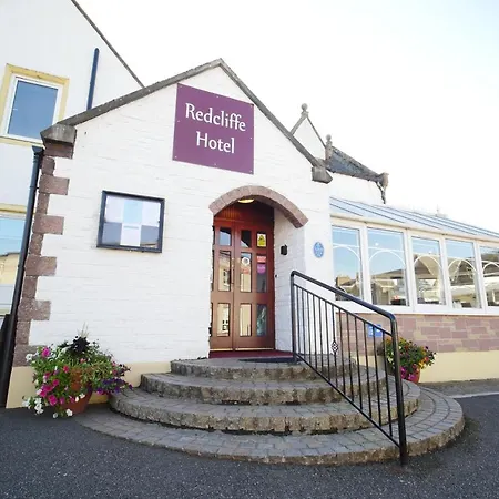 Redcliffe Hotel-2