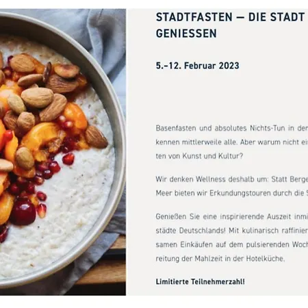 Hotel Fregehaus-2