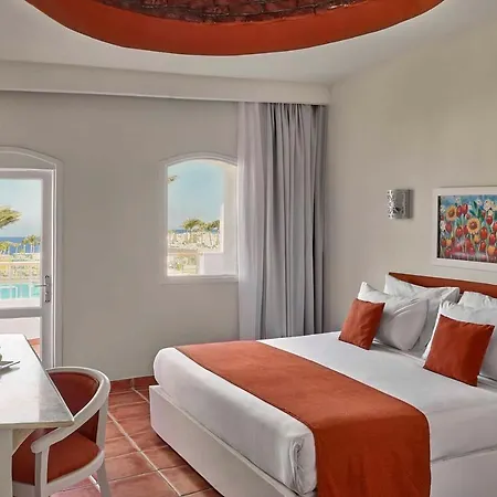 Jaz Neo Reef Marsa-2