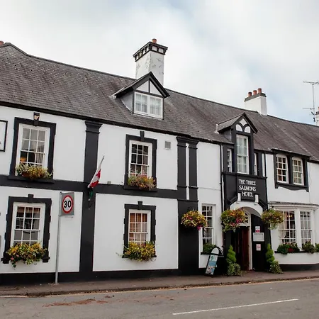 Three Salmons Hotel-2