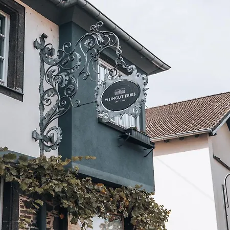 Weinhaus Fries-3
