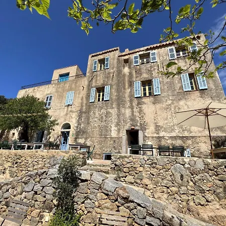 Casa Musicale-2