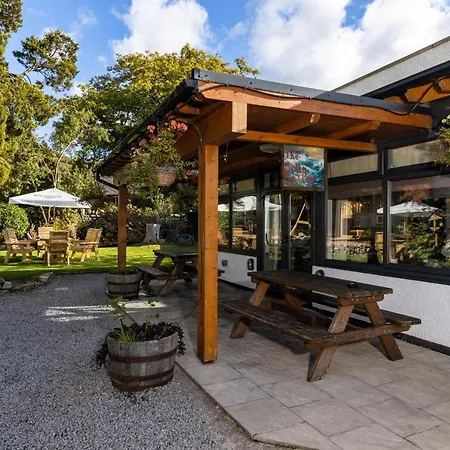 Bower House Inn-3