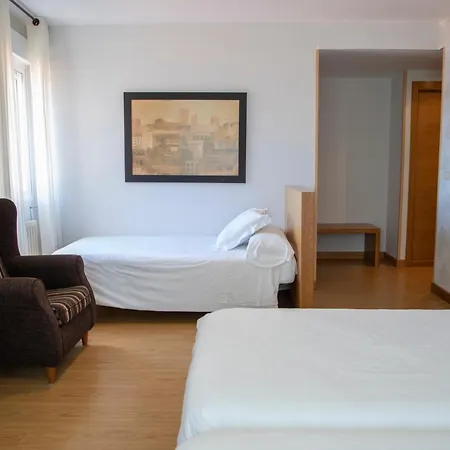 Hotel Casa Román-3