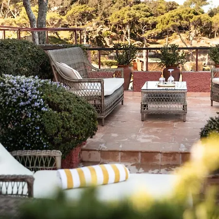 Mezzatorre Hotel & Thermal Spa-2