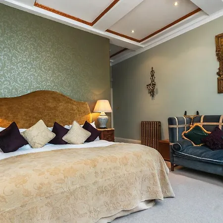 Blanch House-2