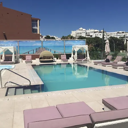 Hotel Natursun-2