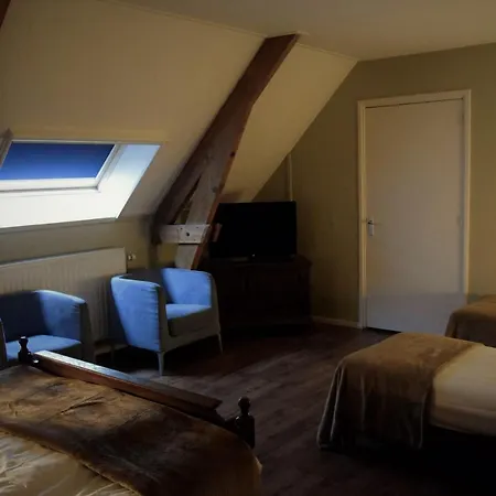 Hoeve de Mertel-3