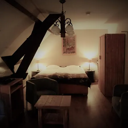 Hoeve de Mertel-2