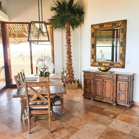 Vista Hermosa Resort And Spa-2