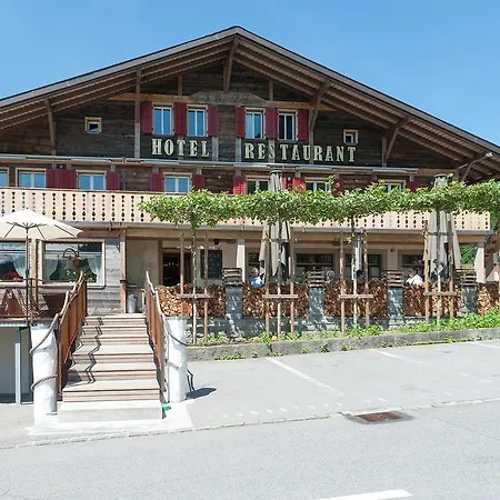 Hotel Kaiserstuhl-3