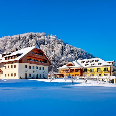 Arabella Jagdhof Resort am Fuschlsee-3