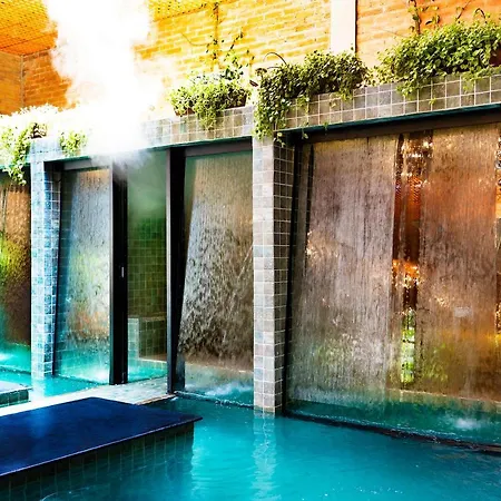 Hotel Villa Lobos Spa Romantik-3