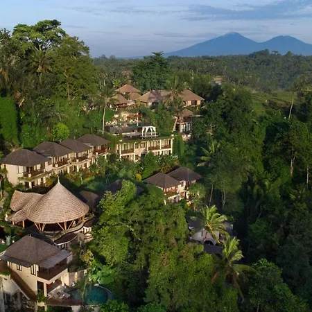 Jannata Resort&Spa-3