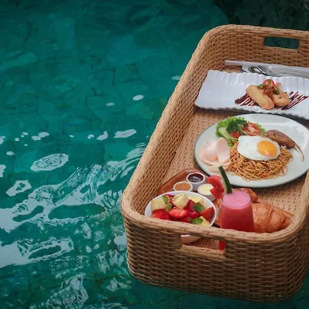 Annora Villas Seminyak-2