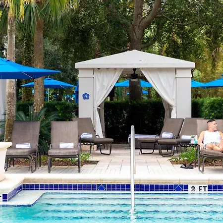 Omni Orlando Resort At Championsgate-2