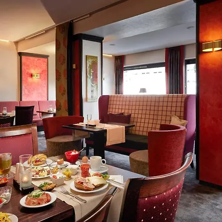 Willino Privathotel-3