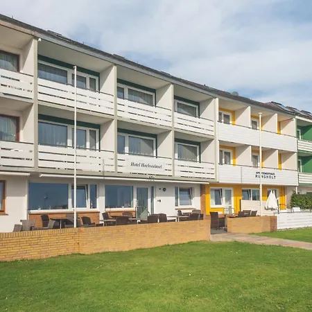 Hotel Hochseeinsel-3