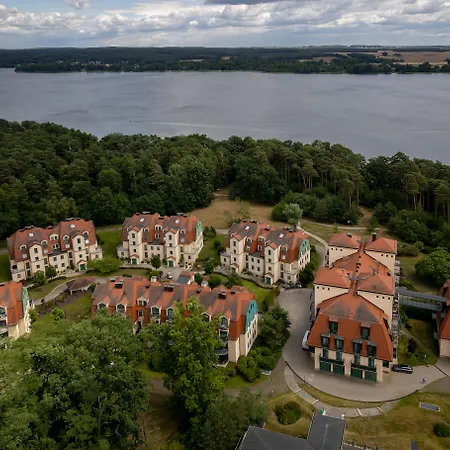 Precise Resort Bad Saarow-3