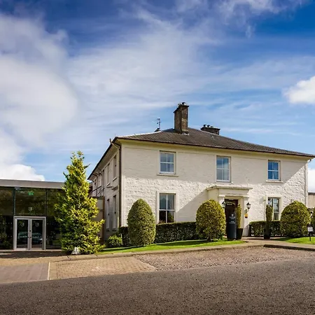 Macdonald Crutherland House-3