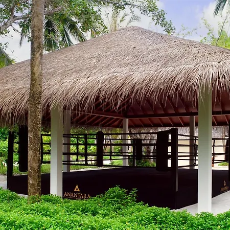 Anantara Veli Maldives Resort - Adults Only-3