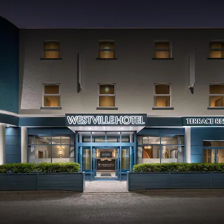 Westville Hotel-3