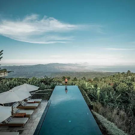 Munduk Moding Plantation Nature Resort-2