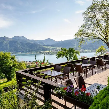 Der Westerhof Hotel-3