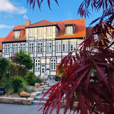 Onno Boutique Hotel & Apartments-2