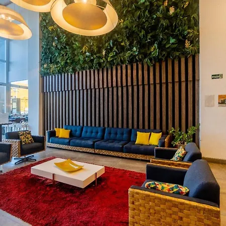 Paradiso Corporate-3