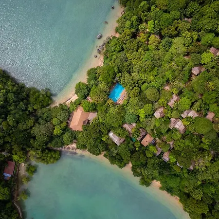 Railay Great View Resort-3
