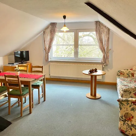 Hotel Gutshaus Kajahn-2