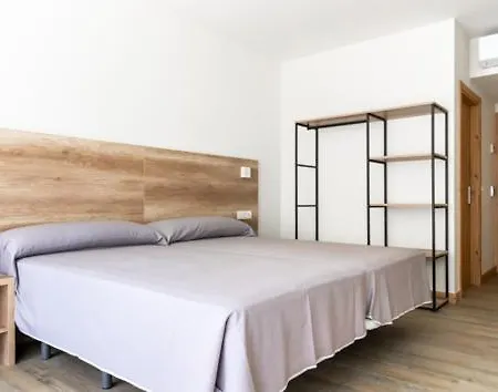 Adeko Hotel-2