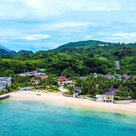 Misibis Bay-2