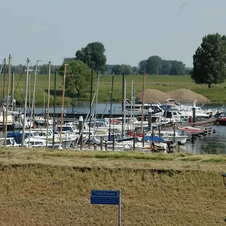 In den Verdwaalde Koogel-2