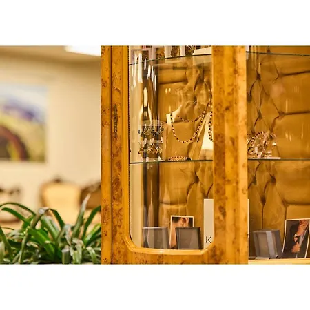 Royal Spa Residence-2