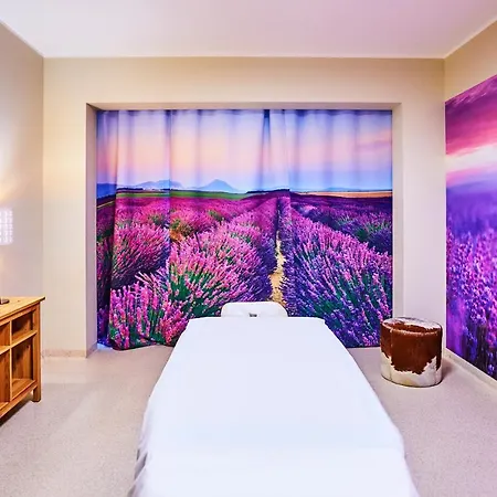 Royal Spa Residence-3
