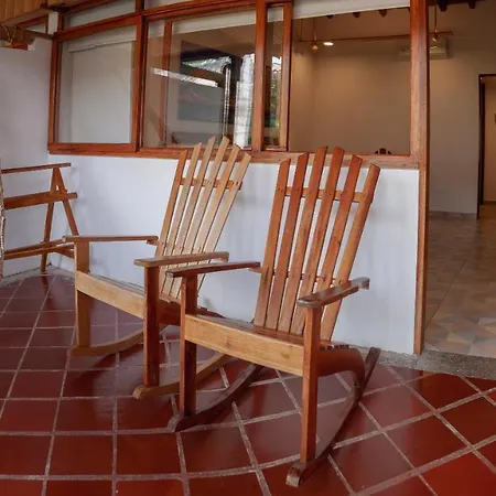 Hotel Punta Faro-2