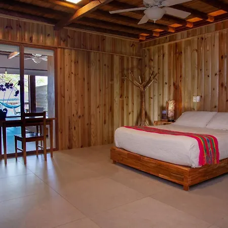 Hotel Punta Faro-2